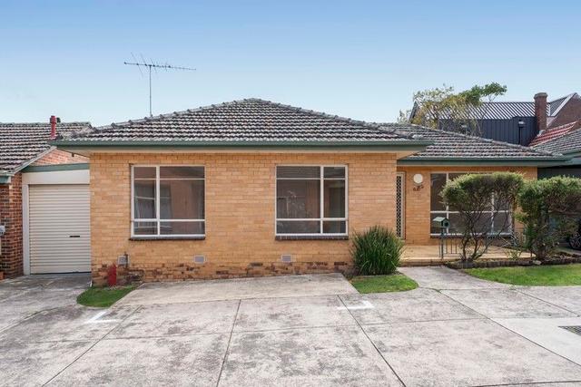 3/115 Wattle Valley Road, VIC 3124