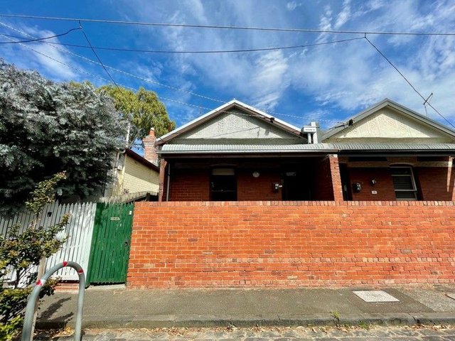 21 Myrtle Street, VIC 3141