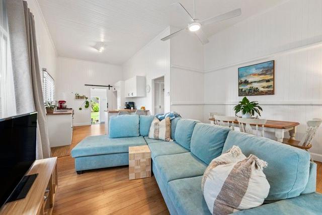 4 Hume Street, QLD 4356