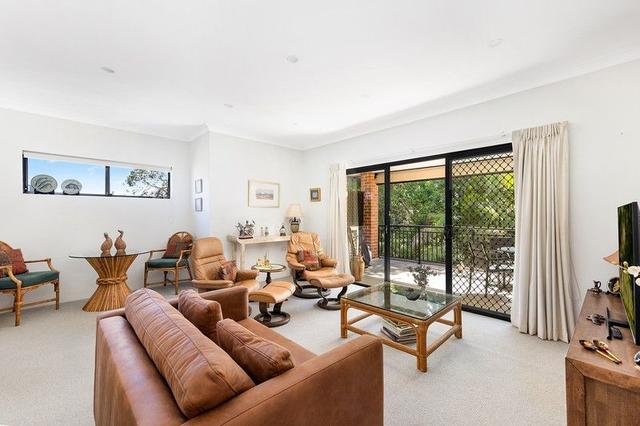 2/116-120 Eastern Road, NSW 2074