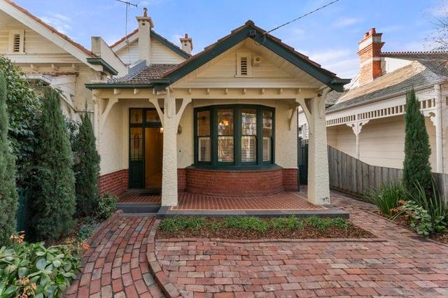 742 Inkerman Road, VIC 3161