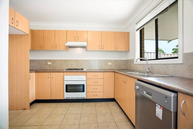 9/12 Caloola Road, NSW 2145