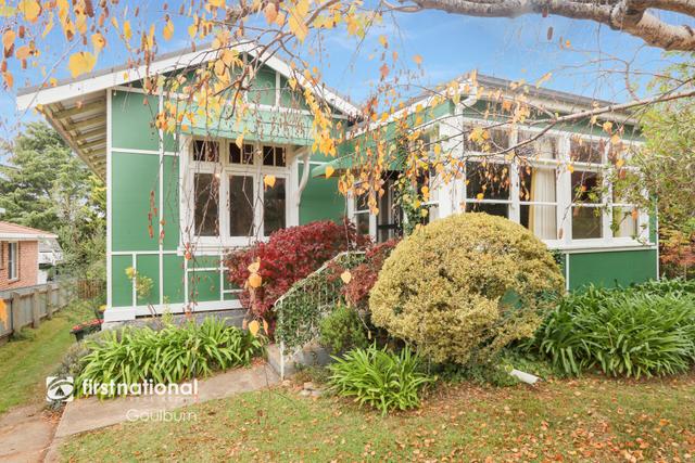 35 Prince Street, NSW 2580
