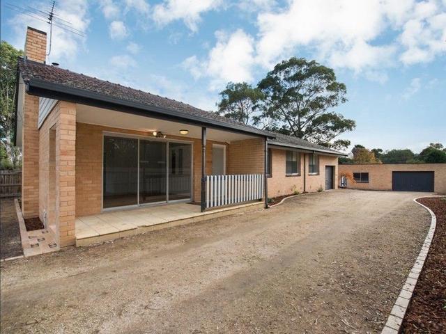 45 Kareela  Road, VIC 3199
