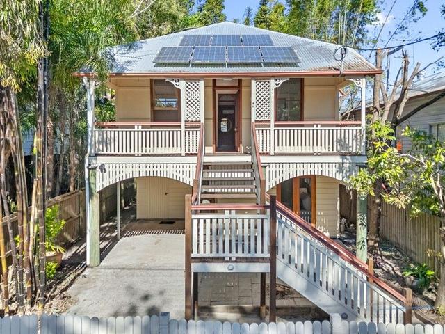 3 Lamington Terrace, QLD 4102