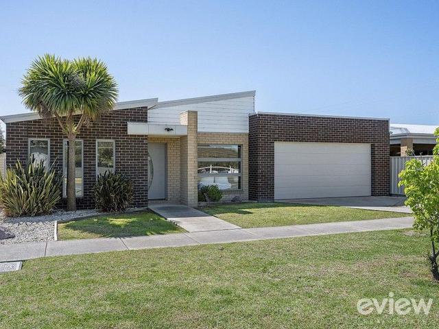 20 Eyre Street, VIC 3564
