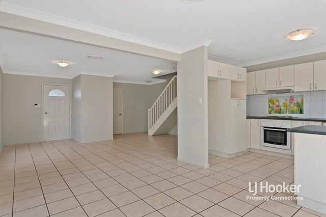 101/308 Handford Road, QLD 4018