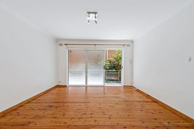 2/70 Willis Street, NSW 2032