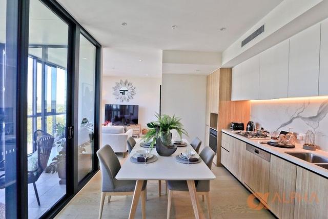 1503/23 Halifax St, NSW 2113