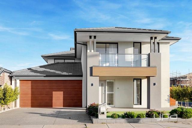 87 Halcyon Road, VIC 3336