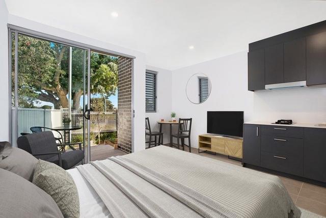 1/139 Bunnerong Road, NSW 2032