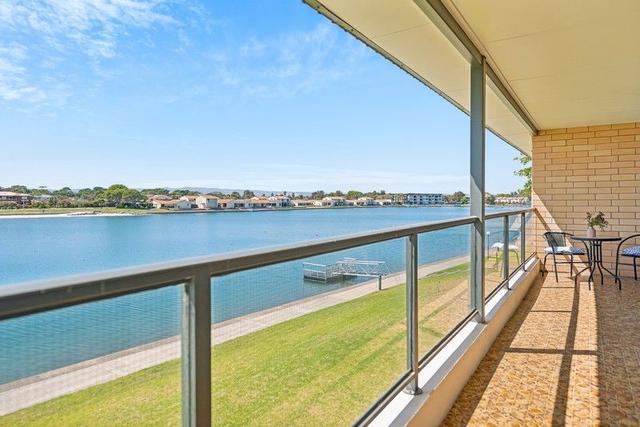 6/70 Military Road, SA 5022