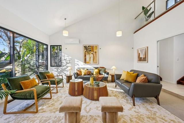 32 Healy Court, QLD 4213