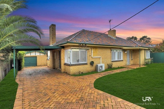 34 Powlett Street, VIC 3764