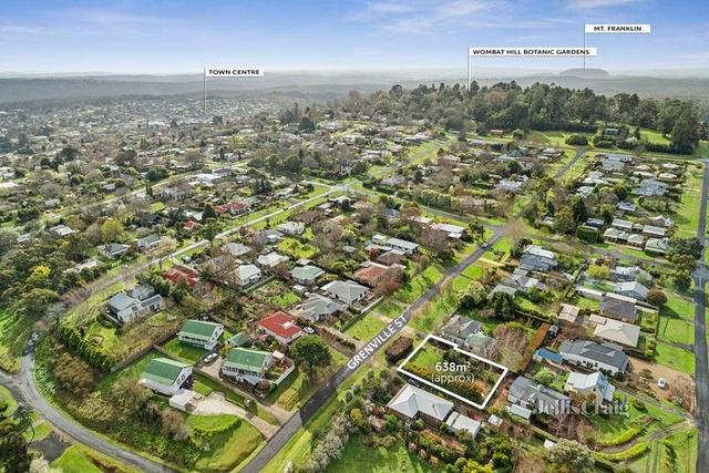 21 Grenville Street, VIC 3460