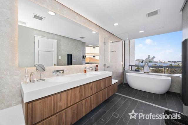 4/59 Mount Street, WA 6005