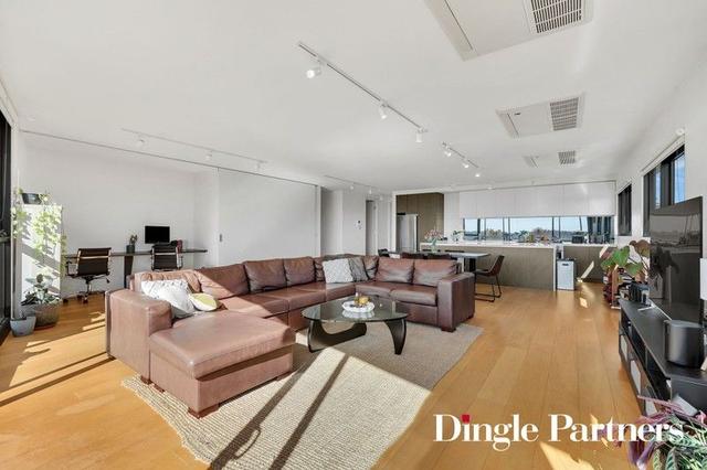 301/35 Earl Street, VIC 3101