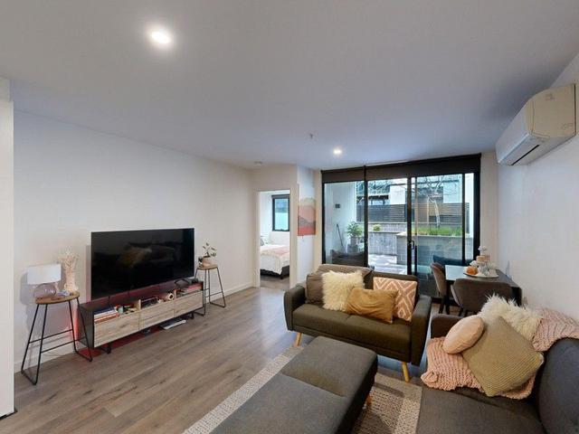 17/82 Bulla Rd, VIC 3041