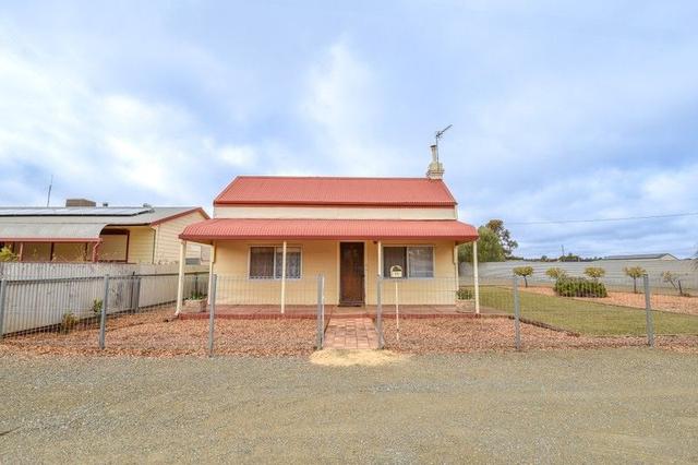11 Boucaut Rd, SA 5491