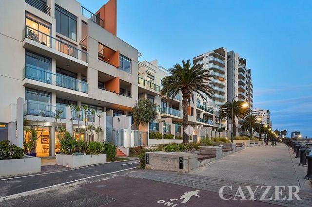 G02/2 Pier Street, VIC 3207