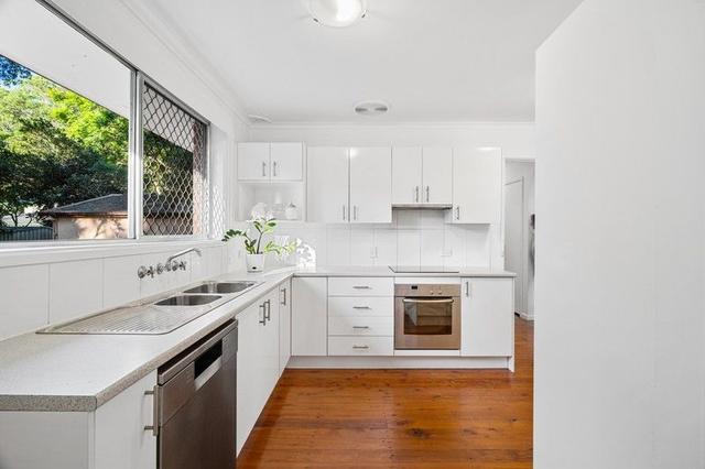 73 Chamberlain Road, NSW 2250