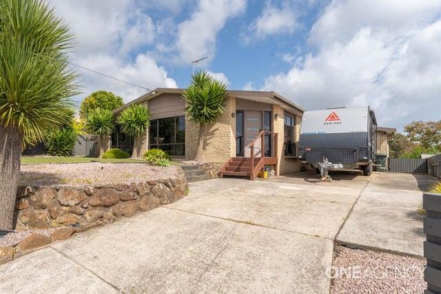 178 Old Surrey Road, TAS 7320