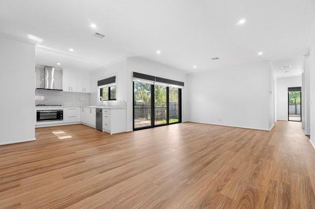 1/208 Canterbury Road, VIC 3130