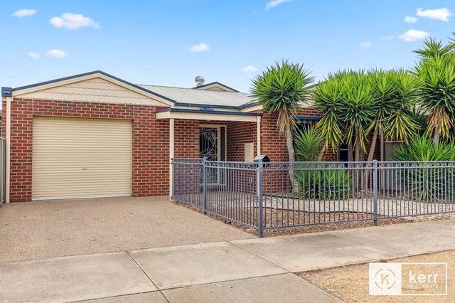 2B Gemmell Street, VIC 3644