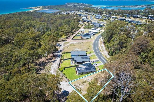 122 Mirador Drive, NSW 2548