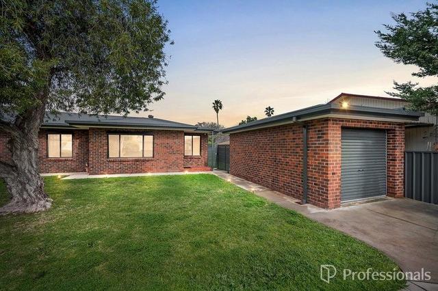 1/4 McCann Court, SA 5083