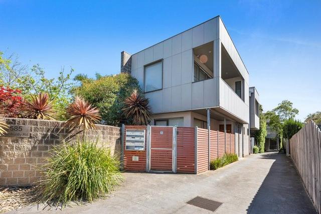 4/585 Glen Huntly Road, VIC 3185