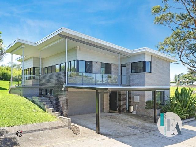 2 Belinda Street, NSW 2534