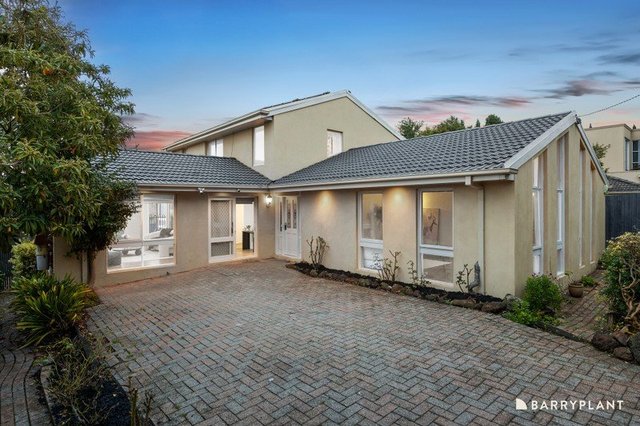 117 Harold Street, VIC 3152