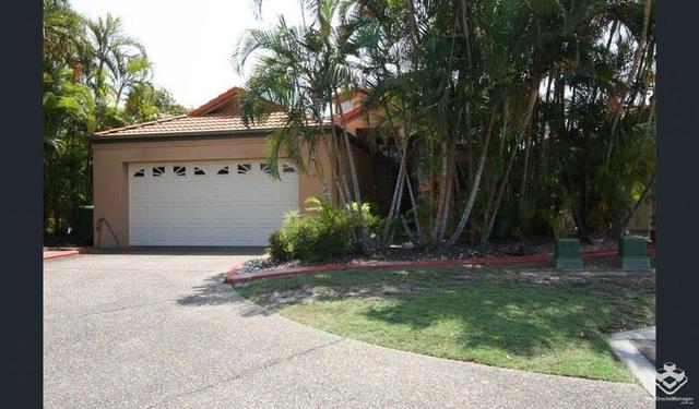 ID:21164220/76 Bayview Street, QLD 4216