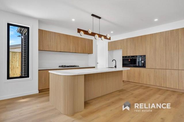 37 Sorbus Street, VIC 3029