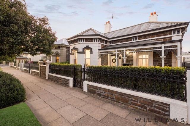 86 Wellington Square, SA 5006