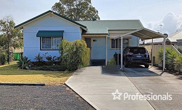 7a Tipping Street, WA 6230