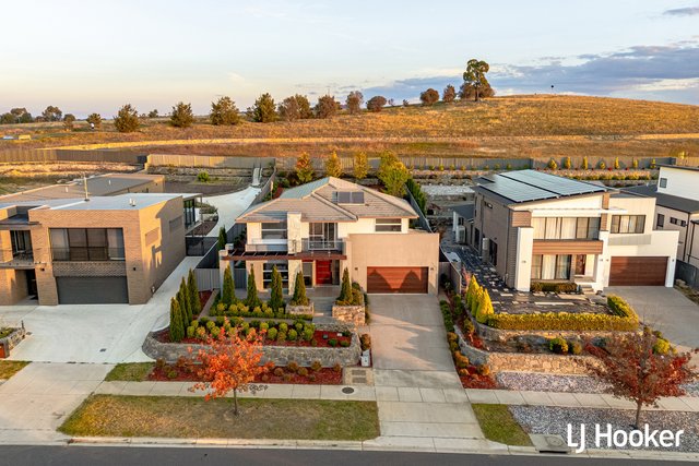 23 Rouseabout Street, ACT 2617