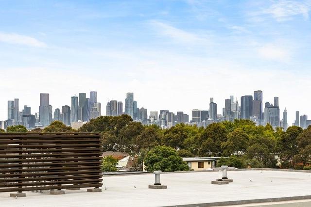 412A/72 Ascot Vale Road, VIC 3031