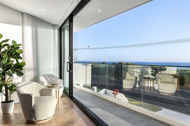 383B Beach Road, VIC 3193