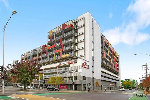 620/18 Albert St, VIC 3011