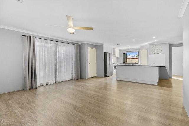 58A Teranca Road, WA 6210