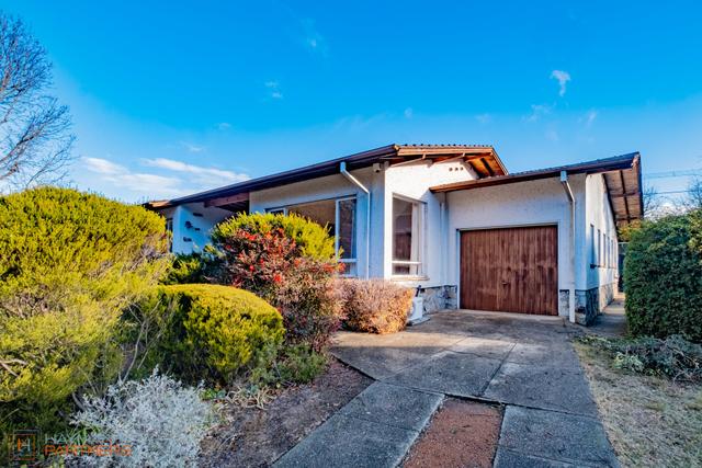 56 Golden Grove, ACT 2603