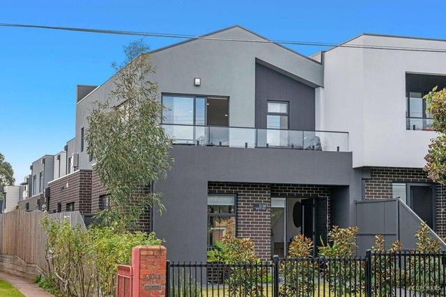 2/38 Regent Street, VIC 3072