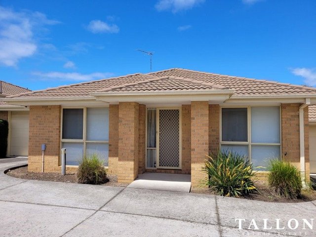 6/289 Stony Point Road, VIC 3919
