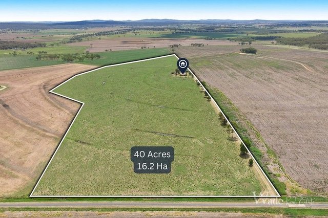 77 Peters Road, QLD 4362