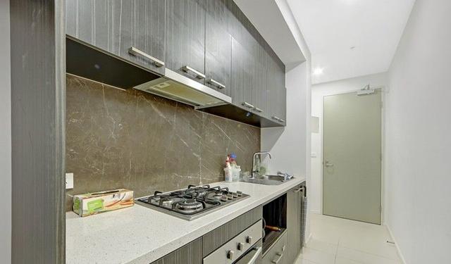 406/179 Boundary Road, VIC 3051