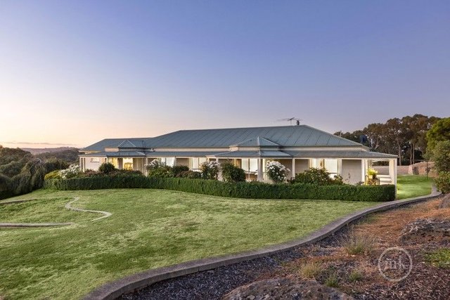 11B Vista Court, VIC 3091