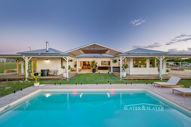 8 Kangaroo Dr, NSW 2446