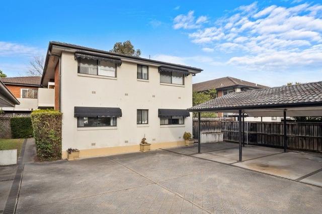 2/8 Toxana Street, NSW 2753